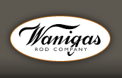 Wanigas Rod Company